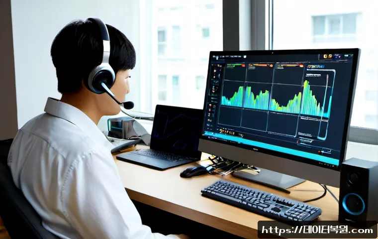 다산동 팬돌다 멈춤 관련 이미지 2