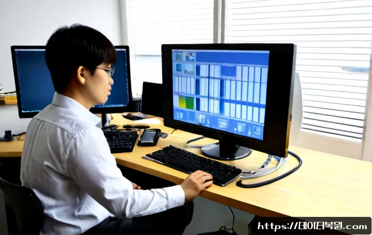 다산동 팬돌다 멈춤 관련 이미지 3