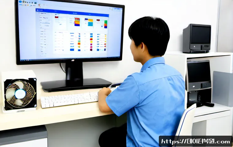 다산동 팬돌다 멈춤 관련 이미지 4
