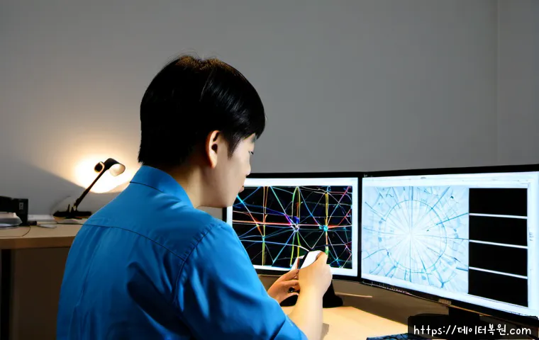홍제동 STATUS_ACCESS_VIOLATION 관련 이미지 1