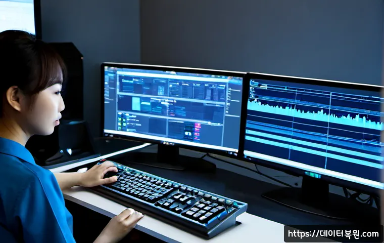 누하동 STATUS_CONTROL_C_EXIT 관련 이미지 4