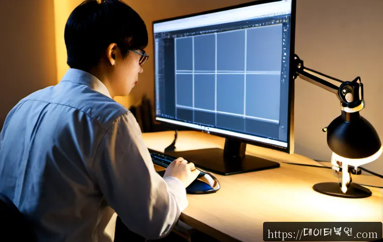 성사동 STATUS_INVALID_CALLER 관련 이미지 2