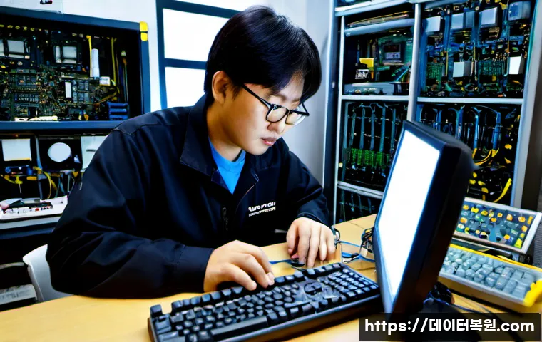 을지로 STATUS_IMAGE_ACCESS_DENIED 관련 이미지 4