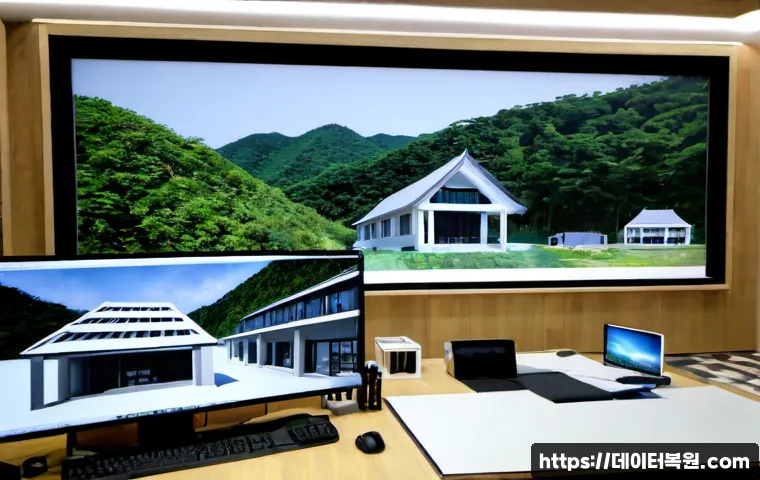 필동 STATUS_MEMORY_VIOLATION 관련 이미지 1