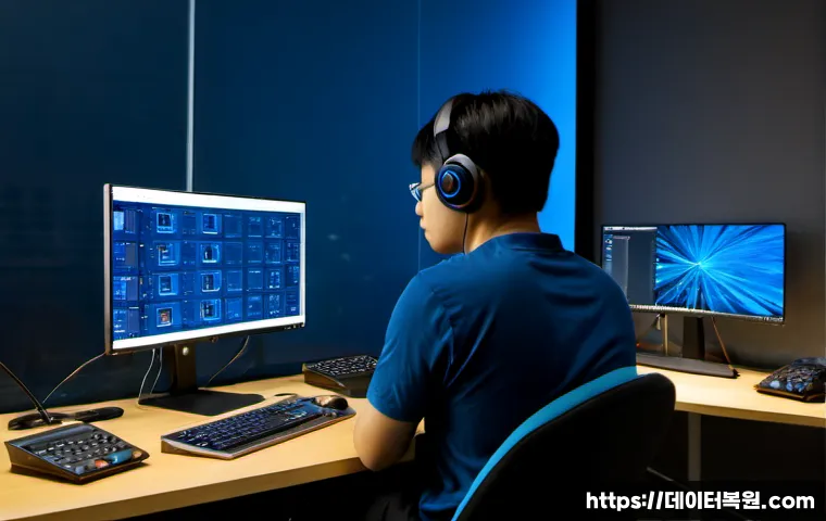 필동 STATUS_MEMORY_VIOLATION 관련 이미지 4