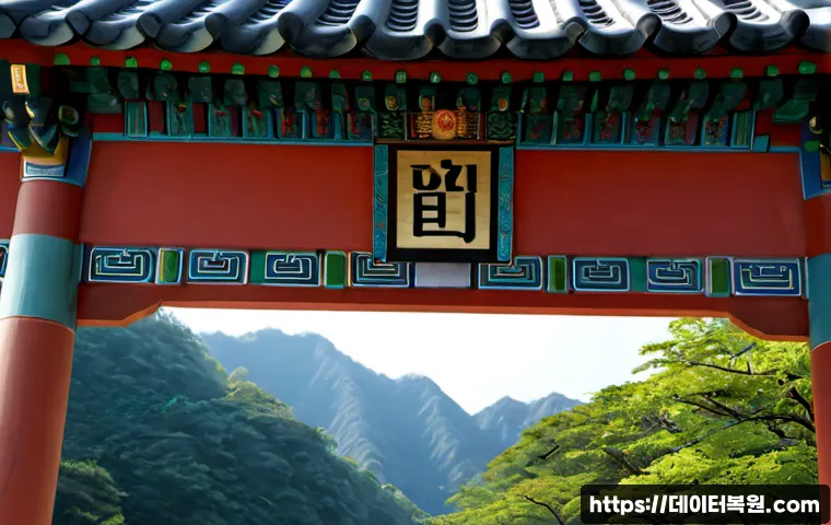 필동 STATUS_MEMORY_VIOLATION 관련 이미지 5