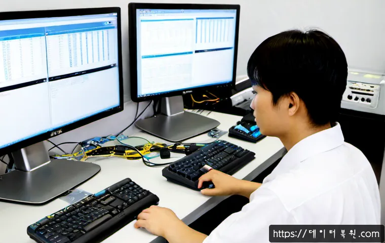 명동 STATUS_PAGE_FAULT 관련 이미지 1