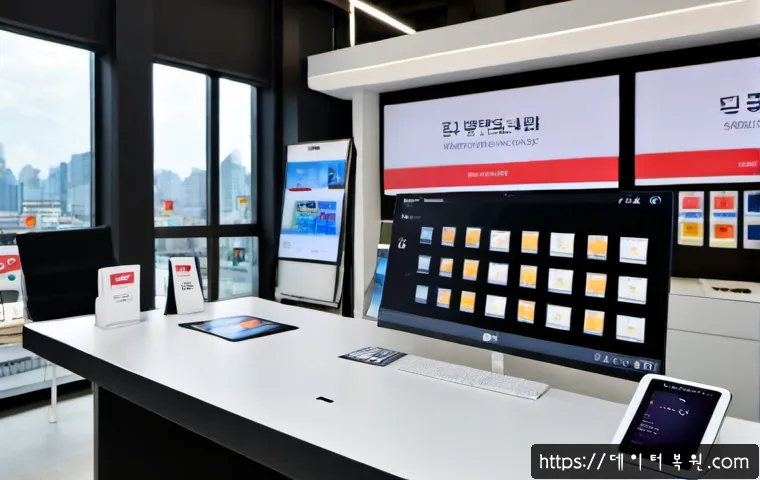 명동 STATUS_PAGE_FAULT 관련 이미지 2