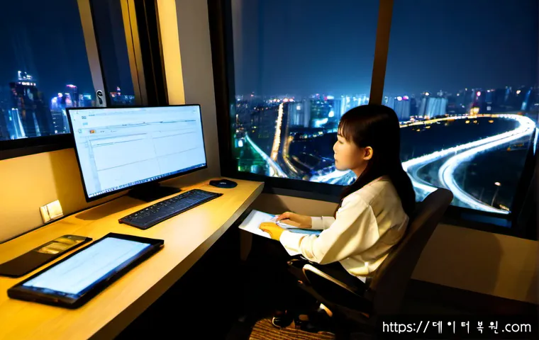 명동 STATUS_PAGE_FAULT 관련 이미지 3