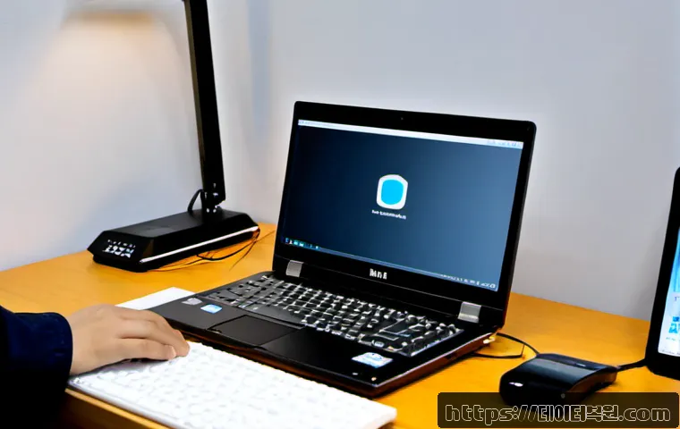 묵동 linux재설치 포맷 초기화 관련 이미지 2