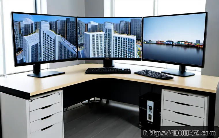 묵동 linux재설치 포맷 초기화 관련 이미지 3