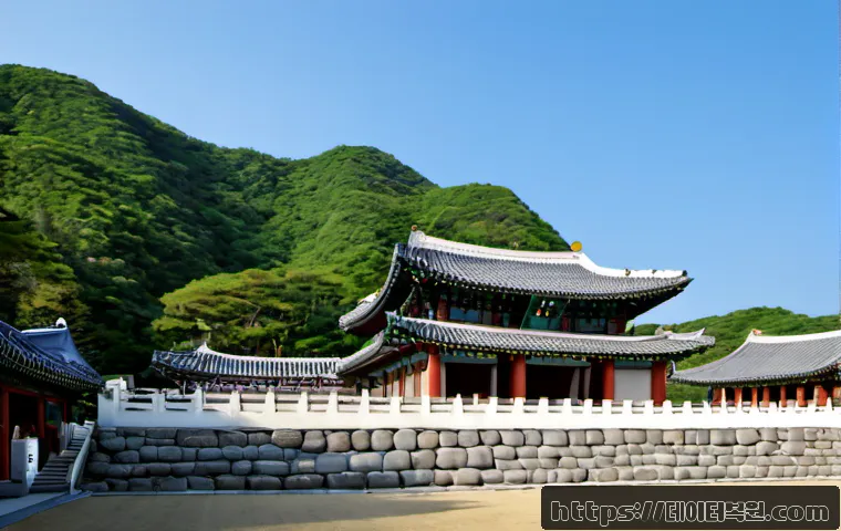 묵동 linux재설치 포맷 초기화 관련 이미지 5