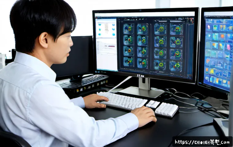 황학동 MACHINE_CHECK_EXCEPTION 관련 이미지 1