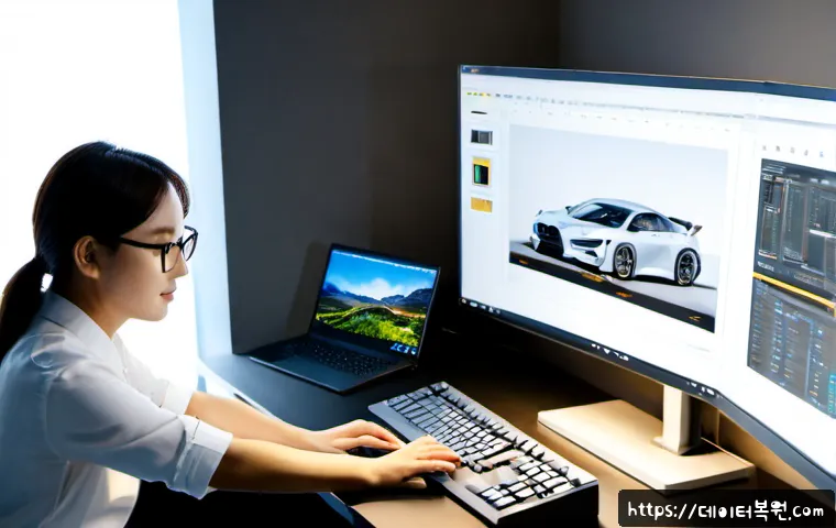 황학동 MACHINE_CHECK_EXCEPTION 관련 이미지 3