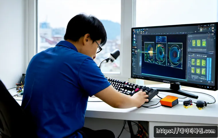 현천동 BUGCODE_USB_DRIVER 관련 이미지 1