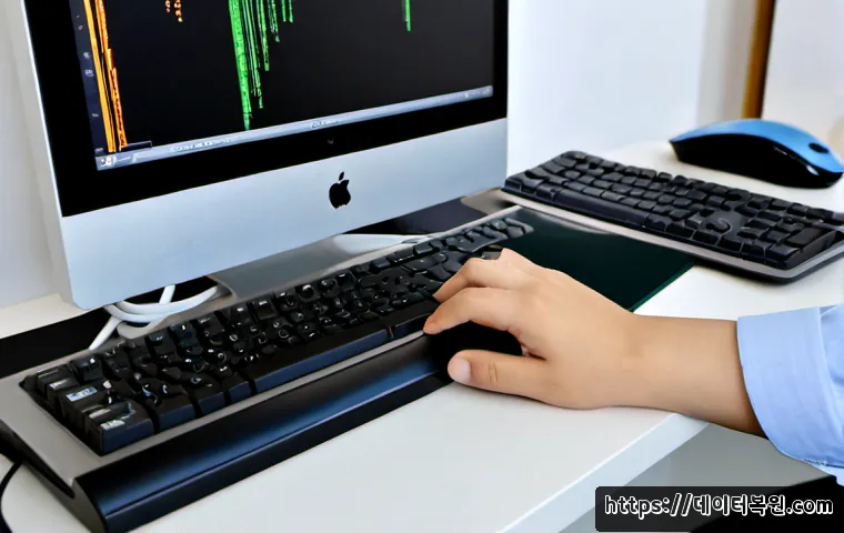 현천동 BUGCODE_USB_DRIVER 관련 이미지 2