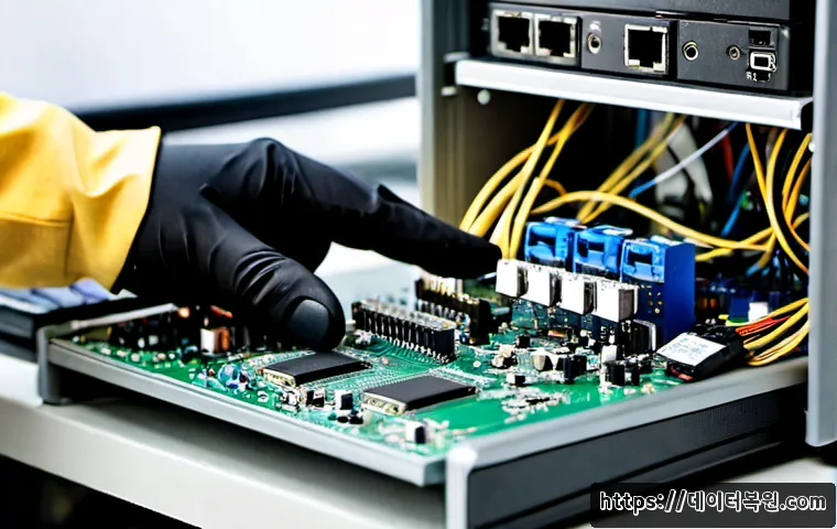 현천동 BUGCODE_USB_DRIVER 관련 이미지 3