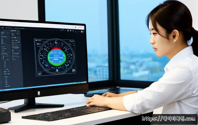현천동 BUGCODE_USB_DRIVER 관련 이미지 4