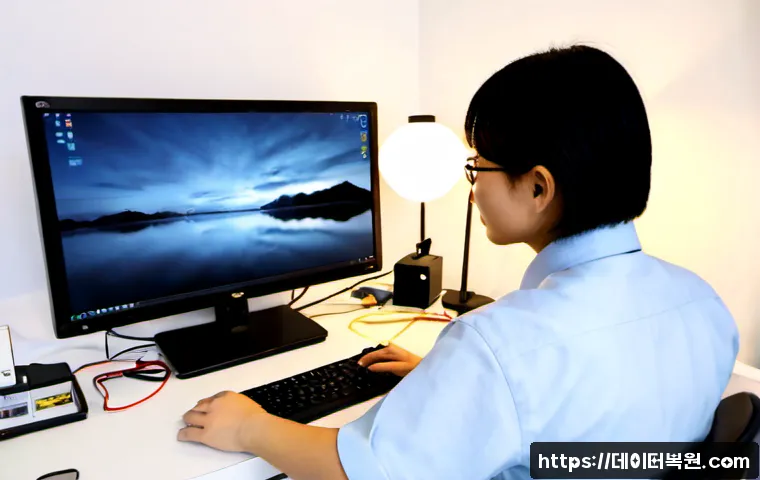 산황동 STATUS_FILE_LOCK_CONFLICT 관련 이미지 4
