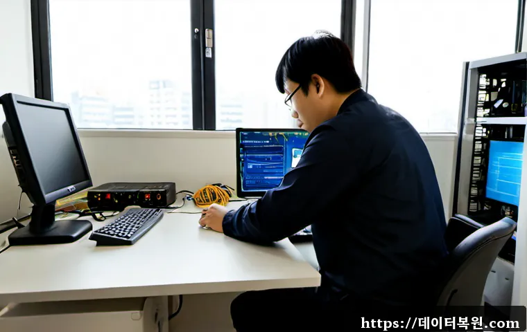 창성동 SYSTEM_LICENSE_VIOLATION 관련 이미지 1