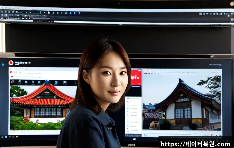 창성동 SYSTEM_LICENSE_VIOLATION 관련 이미지 2