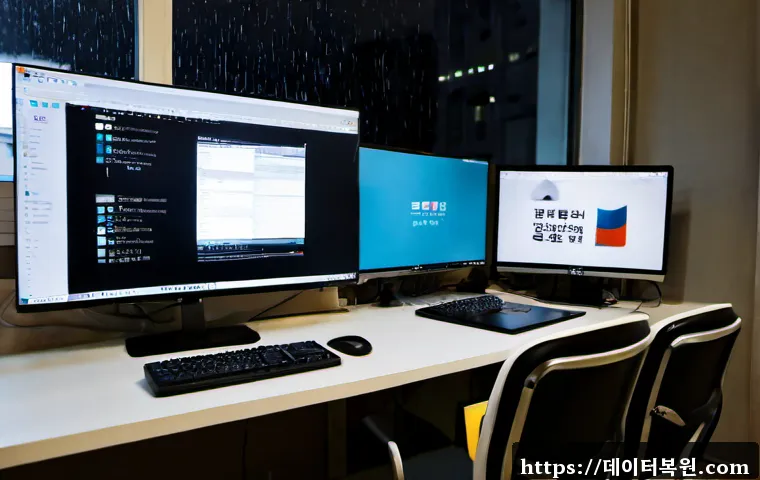 창성동 SYSTEM_LICENSE_VIOLATION 관련 이미지 3