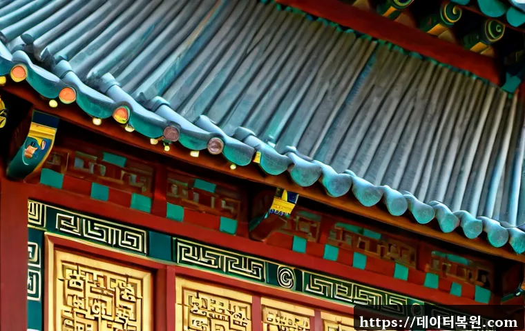 창성동 SYSTEM_LICENSE_VIOLATION 관련 이미지 5