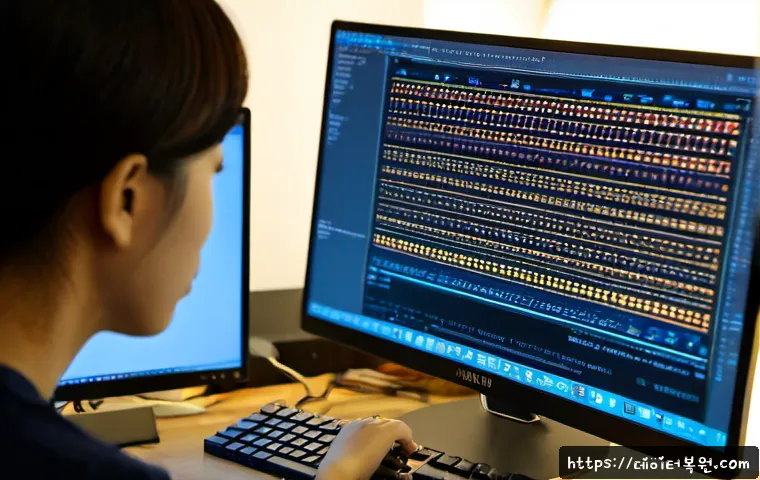 원효로 STATUS_STACK_BUFFER_OVERRUN 관련 이미지 1
