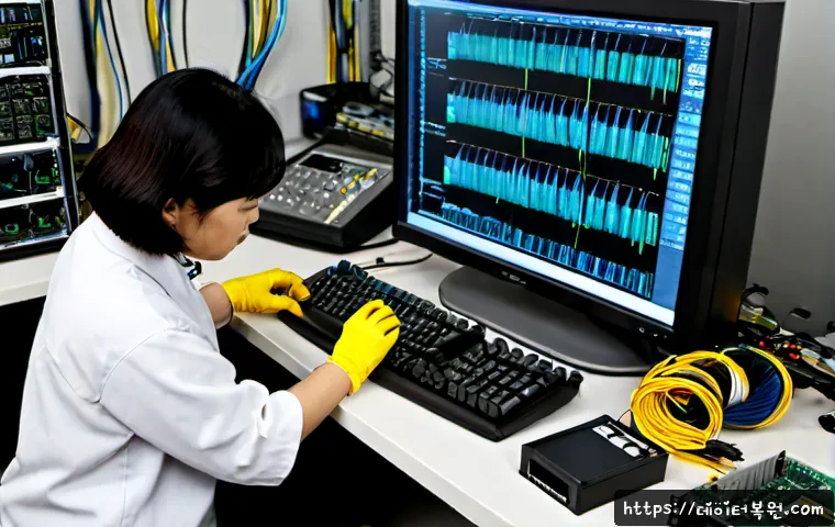 원효로 STATUS_STACK_BUFFER_OVERRUN 관련 이미지 2