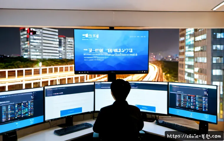 원효로 STATUS_STACK_BUFFER_OVERRUN 관련 이미지 4