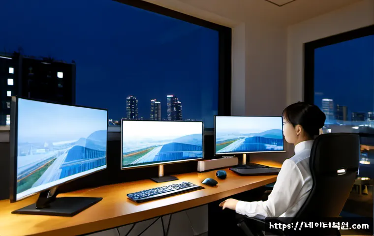 마천동 STATUS_NO_MEMORY 관련 이미지 1