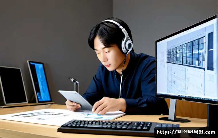마천동 STATUS_NO_MEMORY 관련 이미지 3