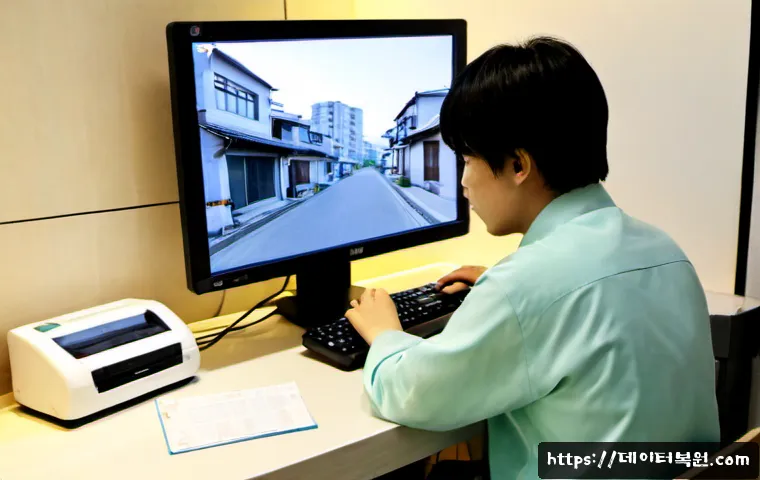 마천동 STATUS_NO_MEMORY 관련 이미지 4