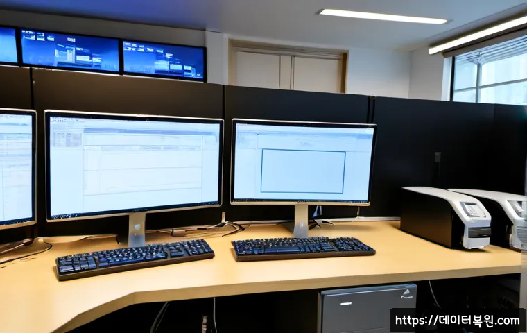 구의동 STATUS_KERNEL_CONNECTION_TIMEOUT 관련 이미지 3
