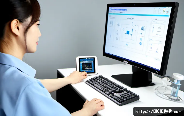 후암동 USER_MODE_HEALTH_MONITOR 관련 이미지 1