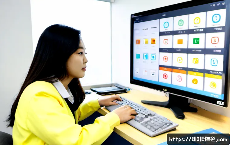 후암동 USER_MODE_HEALTH_MONITOR 관련 이미지 3