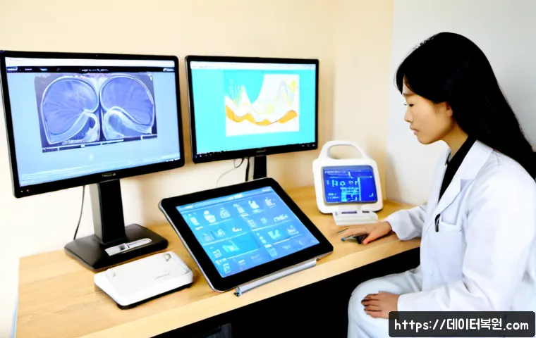 후암동 USER_MODE_HEALTH_MONITOR 관련 이미지 4