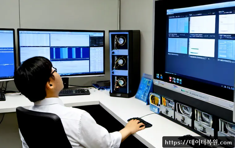 경기광주 PFN_LIST_CORRUPT 관련 이미지 1
