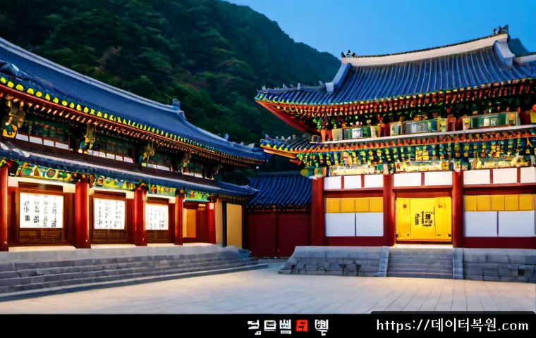 경기광주 PFN_LIST_CORRUPT 관련 이미지 5