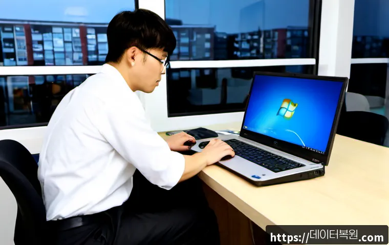 대덕동 SESSION5_INITIALIZATION_FAILED 관련 이미지 2