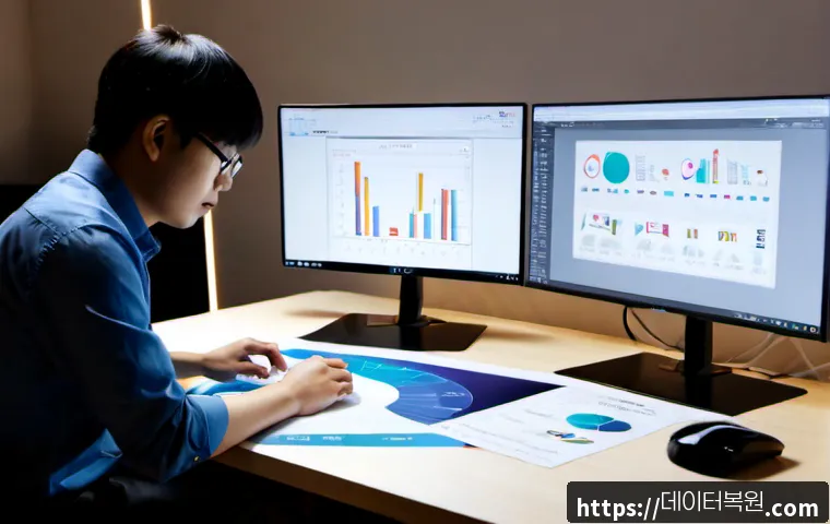 대덕동 SESSION5_INITIALIZATION_FAILED 관련 이미지 3