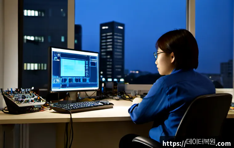 대덕동 SESSION5_INITIALIZATION_FAILED 관련 이미지 4