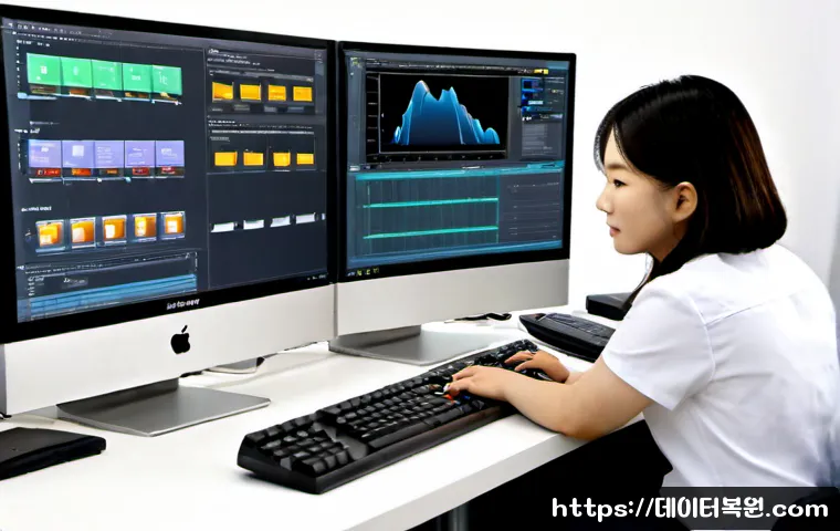 광명동 STATUS_PAGE_FAULT 관련 이미지 1