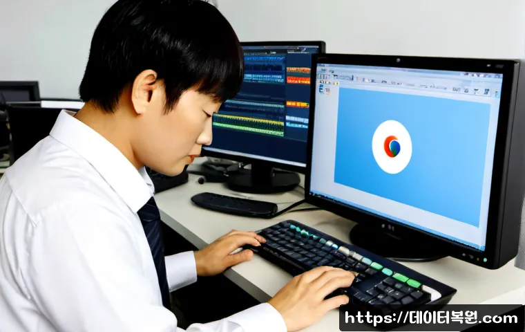광명동 STATUS_PAGE_FAULT 관련 이미지 2