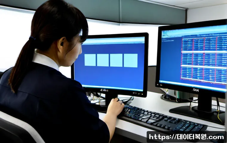 광명동 STATUS_PAGE_FAULT 관련 이미지 3