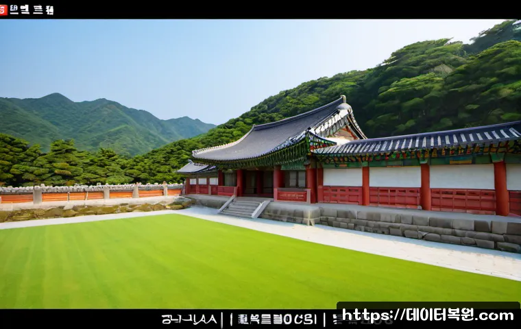 광명동 STATUS_PAGE_FAULT 관련 이미지 5