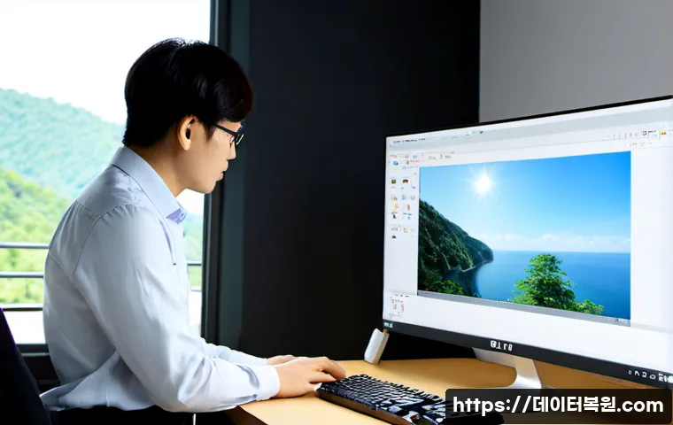 우장산 STATUS_KERNEL_BOOT_FAILURE 관련 이미지 1