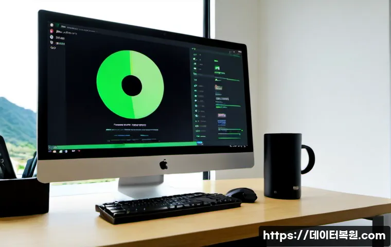 우장산 STATUS_KERNEL_BOOT_FAILURE 관련 이미지 2