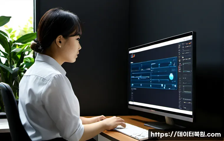 우장산 STATUS_KERNEL_BOOT_FAILURE 관련 이미지 4