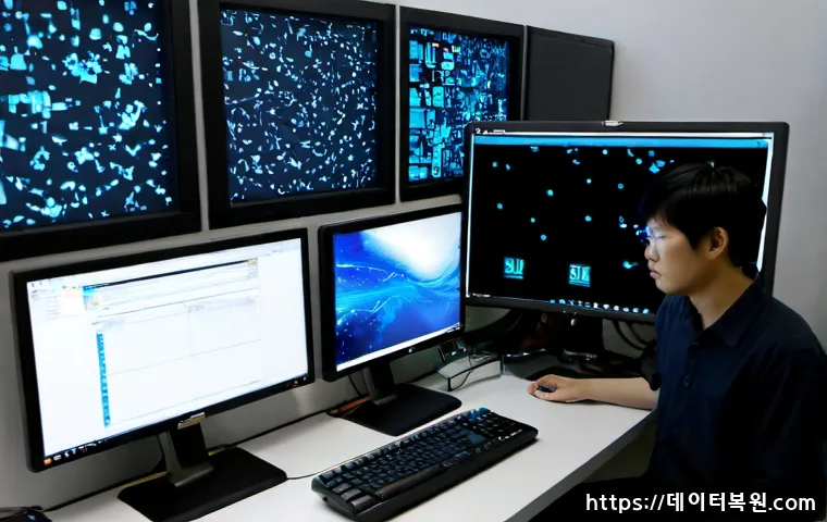 주엽동 STATUS_STACK_BUFFER_OVERRUN 관련 이미지 1
